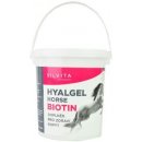 Silvita Hyalgel Horse Biotin 900 g