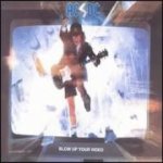 AC/DC - Blow Up Your Video CD – Hledejceny.cz