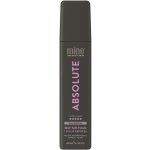 Minetan Ultra tmavá samoopalovací pěna Absolute (Self Tan Foam) 200 ml – Hledejceny.cz