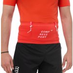 Compressport Free Belt – Zboží Mobilmania