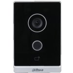 Dahua Technology VTO2211G-WP – Hledejceny.cz