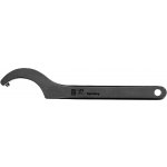 AMF Hákový klíč s nosem 45-50 mm EDE58230450 – Zboží Dáma