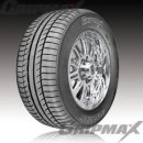 Gripmax Stature H/T 235/60 R17 102V