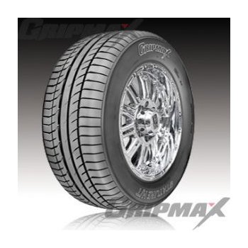 Gripmax Stature H/T 235/60 R17 102V