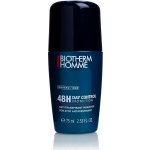 Biotherm Homme 48H Day Control Protection Non-Stop Anti-Perspirant roll-on 75 ml – Hledejceny.cz