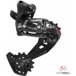 Sram GX – Zboží Dáma