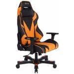 Cluchchairz Clutchchairz Bravo Orange Grb66bo – Zbozi.Blesk.cz