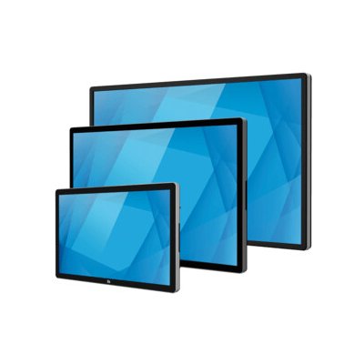 Elo 4304L – Zboží Živě