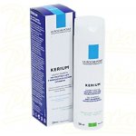 La Roche Posay Kerium gelový šampon na mastné lupy 200 ml – Zboží Mobilmania