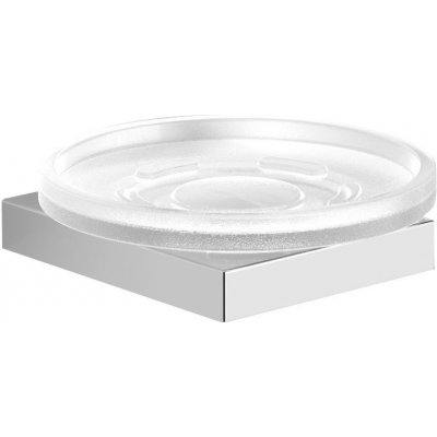 Sapho Quinny chrom QE512 – Zboží Dáma