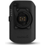 Garmin Charge - Externí Li-Ion Power Pack baterie pro Edge 1030 010-12562-00 – Zboží Živě