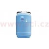 DYNAMAX Screenwash -80°C 60 l