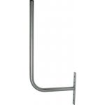 Solight držák venkovní antény - síto, 5O02 – Hledejceny.cz