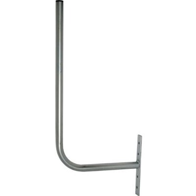 Solight držák venkovní antény - síto, 5O02 – Hledejceny.cz