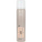 Wella Eimi Dry Me suchý šampon 65 ml – Zboží Dáma