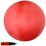 Gym Ball ABS 55 cm – Zbozi.Blesk.cz