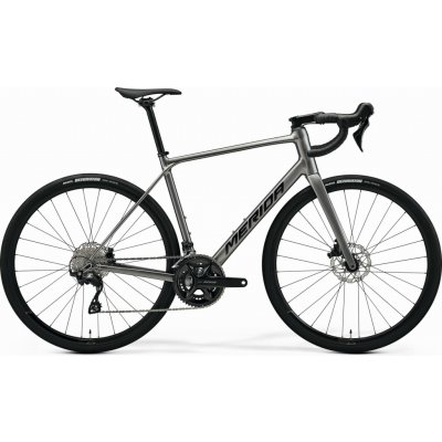 Merida SCULTURA ENDURANCE 400 2026 – Hledejceny.cz