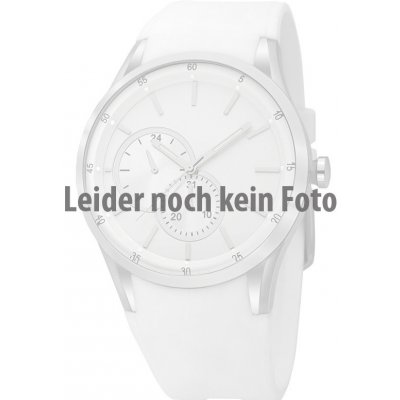 Citizen EM0024-51W