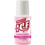 Refit Ice gel roll-on Menthol 2.5% na záda 80 ml – Hledejceny.cz