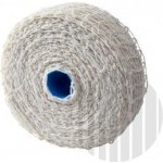 Síťka na maso 14P 50m bílá – Zboží Dáma