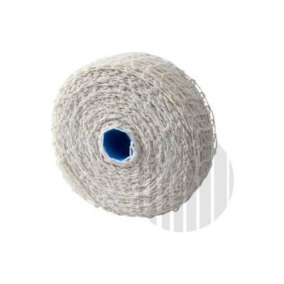 Síťka na maso 14P 50m bílá – Zboží Dáma