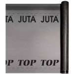 Juta Jutadach Super S 2 AP – Zbozi.Blesk.cz