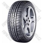 Firestone Firehawk SZ90 245/45 R18 100Y – Hledejceny.cz