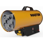 Master BLP 14 M – HobbyKompas.cz