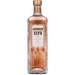 Absolut Elyx 42,3% 0,7 l (holá láhev ) – Sleviste.cz