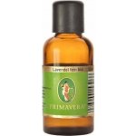 Primavera Esencialni oleje Levandule jemná 50 ml – Hledejceny.cz