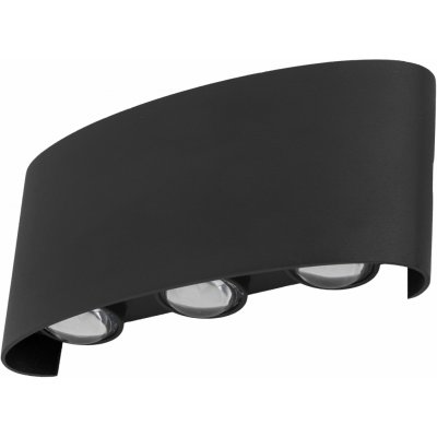 TK Lighting 18181 – Hledejceny.cz