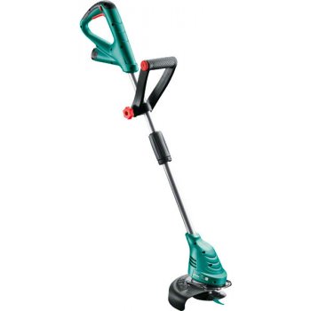 Bosch EasyGrassCut 12-230 0.600.8A8.106