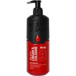 Nishman Cream and Cologne krémová voda po holení Pyrogenous 03 400 ml – Sleviste.cz