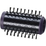 BaByliss AS540E – Hledejceny.cz