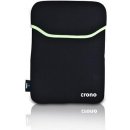 CRONO CB00128 black