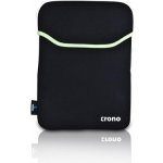 CRONO CB00128 black – Hledejceny.cz