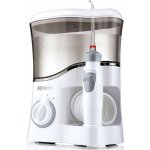 AQUAPICK AQ-300 – Zbozi.Blesk.cz