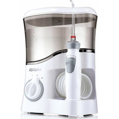 AQUAPICK AQ-300 – Zbozi.Blesk.cz