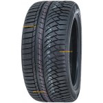 Kumho WinterCraft WP72 245/45 R19 102V – Sleviste.cz