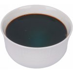 Sunfood Tamari sojová omáčka 1 l – Zboží Dáma