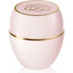 Oriflame Tender Care Natural balzám na rty s včelím voskem 10,5 ml – Zboží Mobilmania