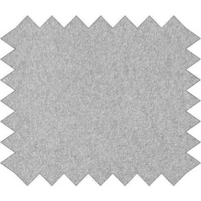 Pingu Polartec_ŠP P200 11 sv. šedá – Zbozi.Blesk.cz