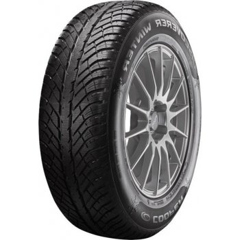 Cooper Discoverer Winter 215/55 R16 97H