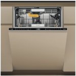 Whirlpool WH8IA15AM3TUS0 – Zboží Dáma