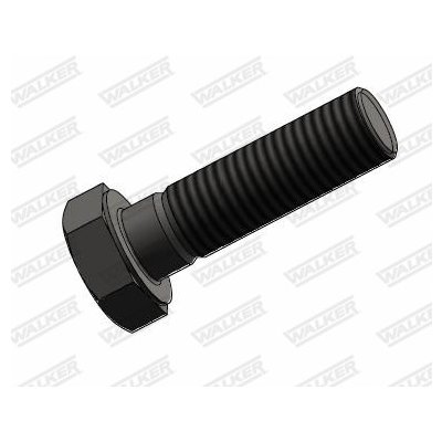 WALKER WA 81793 – Zboží Mobilmania