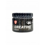 Mammut nutrition Creatine 240 kapslí – Zboží Mobilmania