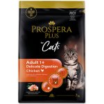Prospera Plus Adult 1+ Chicken Delicate Digestion 7 kg – Sleviste.cz