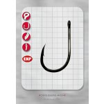 Gamakatsu LS-3313F – Zbozi.Blesk.cz