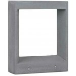 Nova Luce 9540217 – Hledejceny.cz