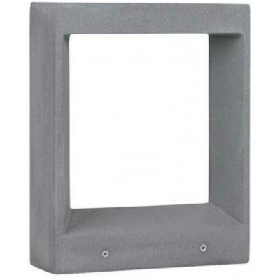 Nova Luce 9540217 – Hledejceny.cz